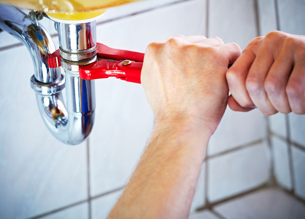About Marmora HVAC Services